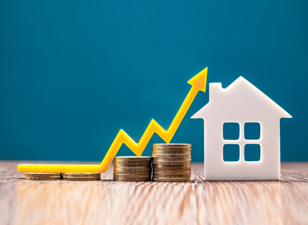 Operational Cost & Risk Visibility